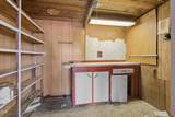 1905 Waverly Drive - Photo 21