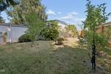 1905 Waverly Drive - Photo 24