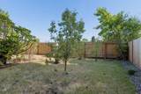 1905 Waverly Drive - Photo 25