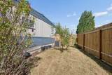 1905 Waverly Drive - Photo 26