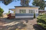 1905 Waverly Drive - Photo 27