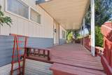 1905 Waverly Drive - Photo 28