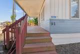 1905 Waverly Drive - Photo 29