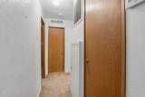 1905 Waverly Drive - Photo 30