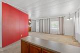 1905 Waverly Drive - Photo 31