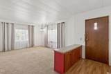 1905 Waverly Drive - Photo 32