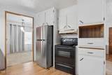 1905 Waverly Drive - Photo 33