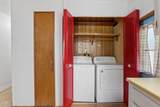 1905 Waverly Drive - Photo 34