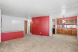 1905 Waverly Drive - Photo 5