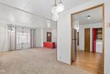 1905 Waverly Drive - Photo 6