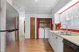 1905 Waverly Drive - Photo 7