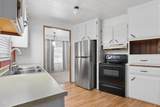 1905 Waverly Drive - Photo 8