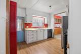 1905 Waverly Drive - Photo 9