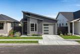 60842 Barstow Place - Photo 1