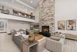 60842 Barstow Place - Photo 10