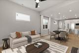 60842 Barstow Place - Photo 2