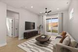 60842 Barstow Place - Photo 3