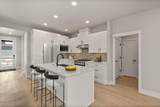60842 Barstow Place - Photo 4