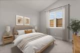 60842 Barstow Place - Photo 5