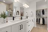 60842 Barstow Place - Photo 6