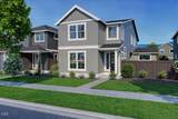 60849 Barstow Place - Photo 1