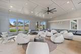 60849 Barstow Place - Photo 14