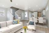 60849 Barstow Place - Photo 2