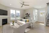 60849 Barstow Place - Photo 3