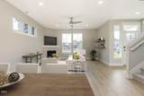 60849 Barstow Place - Photo 4