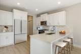 60849 Barstow Place - Photo 5
