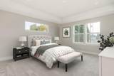 60849 Barstow Place - Photo 7