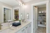 60849 Barstow Place - Photo 8