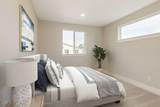 60849 Barstow Place - Photo 9
