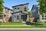 20896 Denver Drive - Photo 1