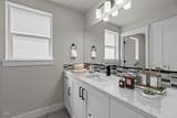 20896 Denver Drive - Photo 10