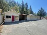 8775 Rogue River Highway - Photo 1