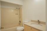 8775 Rogue River Highway - Photo 23