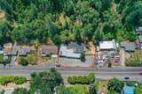 8775 Rogue River Highway - Photo 31