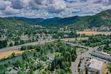 8775 Rogue River Highway - Photo 33