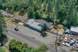 8775 Rogue River Highway - Photo 34