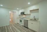 8775 Rogue River Highway - Photo 4