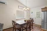 697 Jaynes Drive - Photo 11