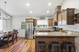 697 Jaynes Drive - Photo 12