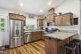 697 Jaynes Drive - Photo 13