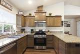 697 Jaynes Drive - Photo 14