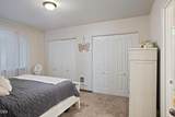 697 Jaynes Drive - Photo 15