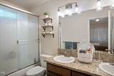 697 Jaynes Drive - Photo 16