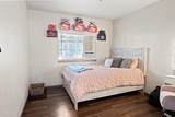 697 Jaynes Drive - Photo 17