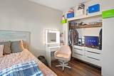 697 Jaynes Drive - Photo 18