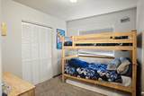 697 Jaynes Drive - Photo 19